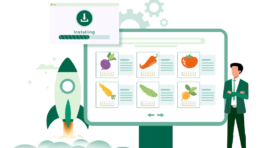 grofresh-see-script-installation-plans-configure-and-publish-your-system