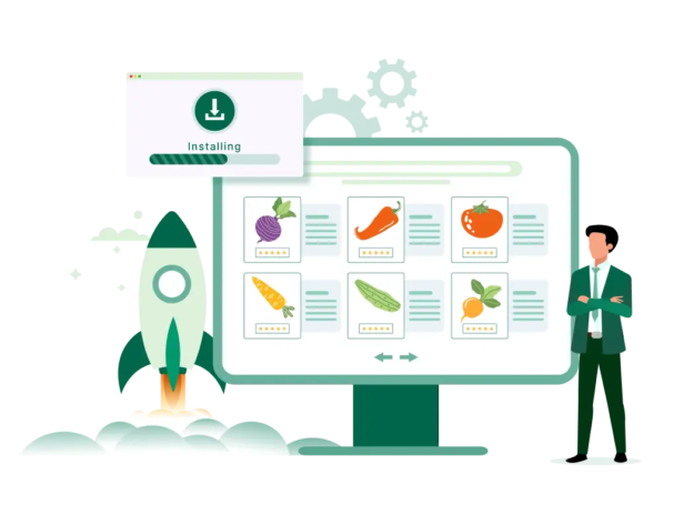 grofresh-see-script-installation-plans-configure-and-publish-your-system