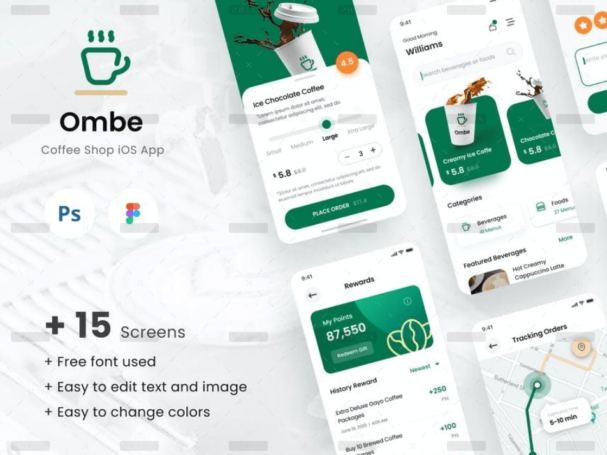 demo-attachment-1865-portfolio-1-img-1