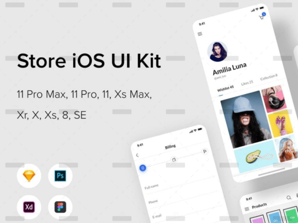 demo-attachment-1762-portfolio-1-img