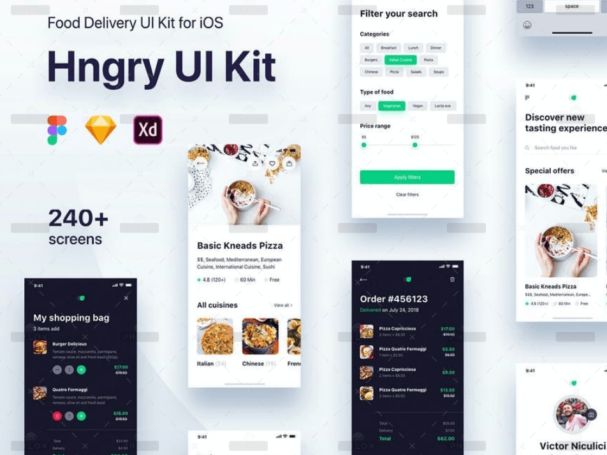 demo-attachment-1866-portfolio-2-img-1