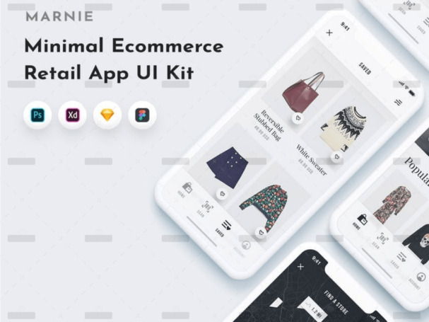 demo-attachment-1868-portfolio-4-img-1