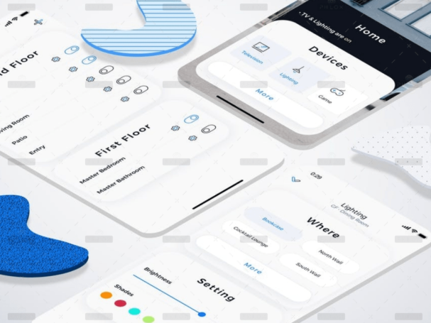 demo-attachment-1764-portfolio-4-img