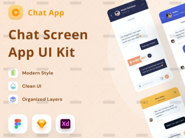 demo-attachment-1765-portfolio-5-img