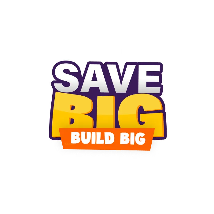 bundle-campaign-save-big-sticker (2)